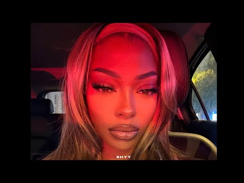 (FREE) Hoodtrap x Drill Type Beat 2025 - Central Cee x Nemzzz Type Beat - "SLIDE THROUGH"