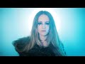 FROZEN CROWN The Water Dancer Official Video