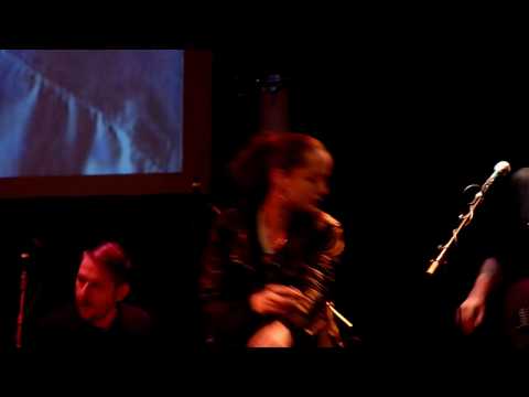 Steff la Cheffe / One Shot Orchestra