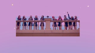 [ซับไทย/HAN] WJSN (우주소녀) - "You & I" (2월의 봄)