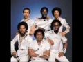 Commodores - Painted Picture 