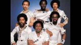 Commodores - Painted Picture