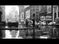 "Walk in the Rain" Oldschool Jazz HipHop Beat ...