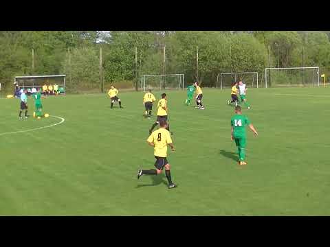 Libouchec - Střekov