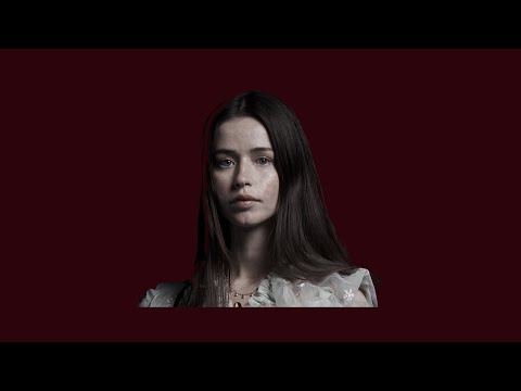 Video thumbnail for Transformation