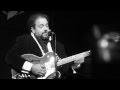 Raul Malo "Ill Be Home for Christmas"