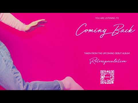 Seattic - Coming Back (Official Audio)