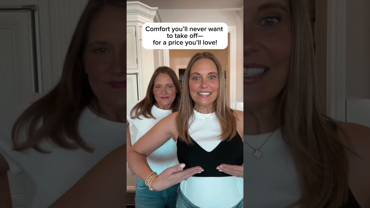 To shop go to our Amazon! For moreT&T subscribe to our website/newsletter https://www.tttwintalk.com