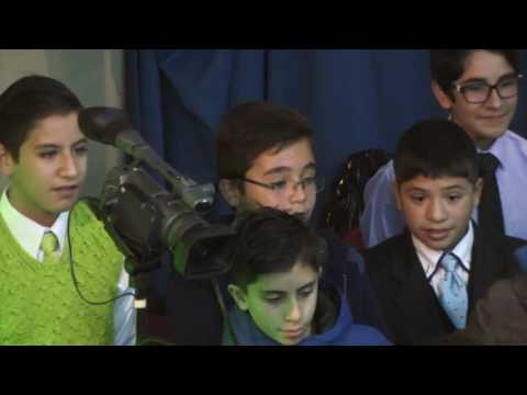 2017 0514 "Día de las Madres"