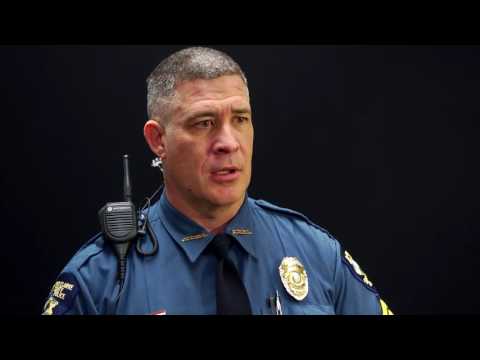 Athens-Clarke County Police Department: Join Now