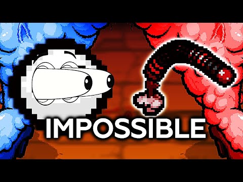 Torturing LAZY MATTMAN With My New Mod