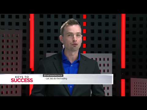 JAB VS Dog Game 1 - HPL