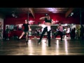 Paradise - Cassie ft. Wiz Khalifa | Choreography ...
