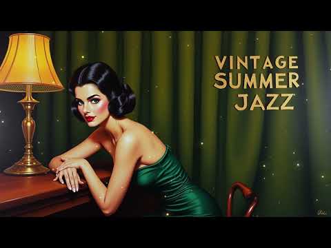 Top 20 Jazz Songs That Lit Up the Gramophone Era