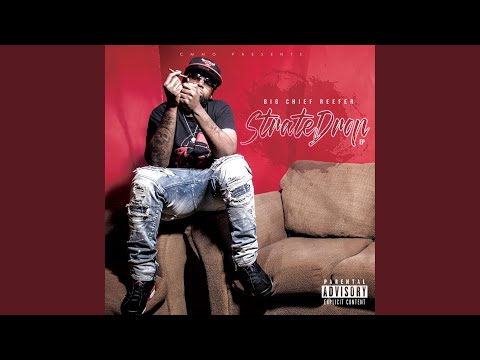 448 (feat. Schoolcraft Nutty)