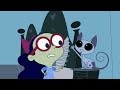 Call The Babysitter Kid Vs Kat HUGE 3 Hour Compilation