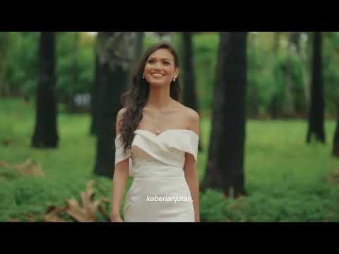 Video Profile Puteri Indonesia Nusa Tenggara Timur 2025 - Elisea Benedicta Katharina Mada