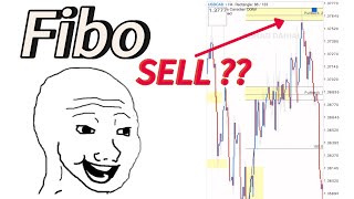 Download lagu Fibo Tutorial & Setting mp3 Download lagu Fibo Tutorial & Setting mp3