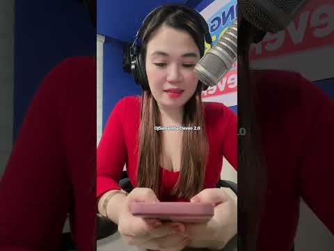 MY FIRST AND LAST LOVE💕💋