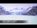 Cathy Burton & Omnia - Hearts Connected (RIB ...