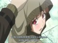 Spice and Wolf Amv. [ Where is The Love] 