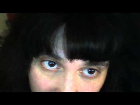 A CSITARI HEGYEKK ALLAT-LILITH POGHOSYAN-EM SATORI SHEGAMATSU