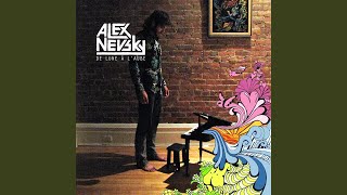 Shalalala (l&#39;amour n&#39;est pas qu&#39;un slogan)