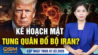 Download lagu Israel tung vũ khí mật, huỷ diệt kho vũ khí sinh hoá của Iran. Uy lực Mỹ, 3000 mục tiêu Iran xoá sổ mp3