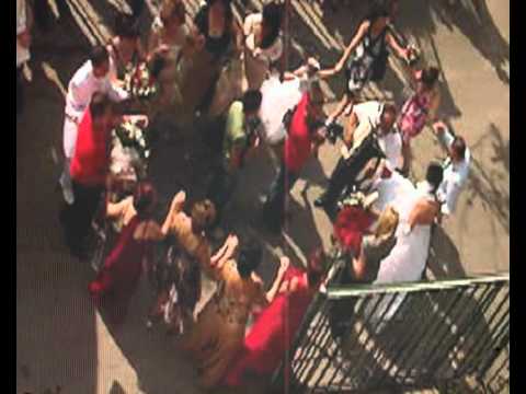 Close To You (Mirrormask)