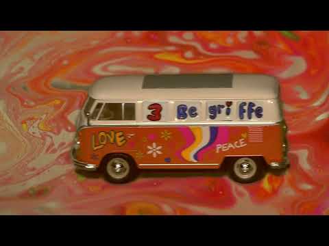 durchgedreht 24 - Trailer 2022