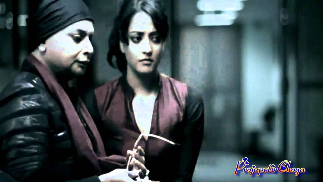 Mere Lala Lyrics  | Memories In March | Deepti Naval, Rituparno Ghosh | Subhomita Banerjee | Debojyoti Mishra