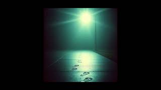 【AI作曲】「月が欠けた夜に」