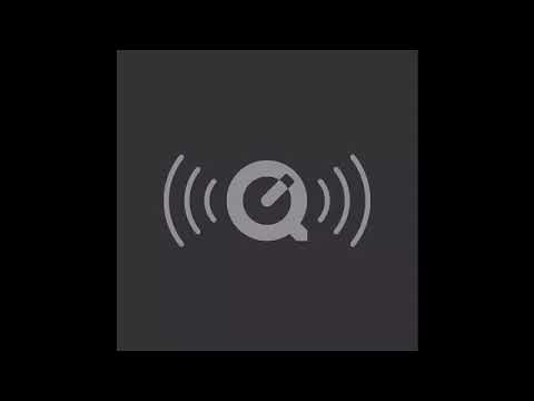 iTN - Miss you  (Mixed by CruufromtheNorth)