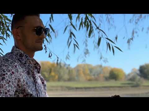 Sorin Mihala - Gura ta (cover Elena Gheorghe )