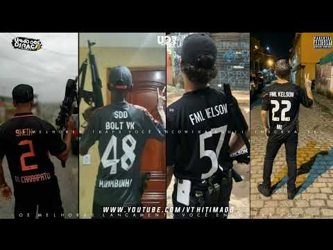 d'cacique -"vida de sheik"(oficial music)prod:dbn beatz