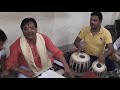 Humse Chadho Nahi Jaye