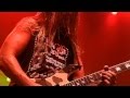 Slayer - Hallowed Point (Still Reigning) HD 
