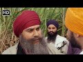 New Punjabi Movies 2023 Dussehra Special Movie Latest Punjabi Movie 2023 Punjabi Movies