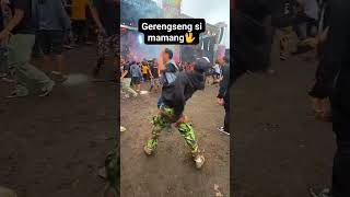 Download lagu moshpit #shorts #hardcore #moshpit mp3