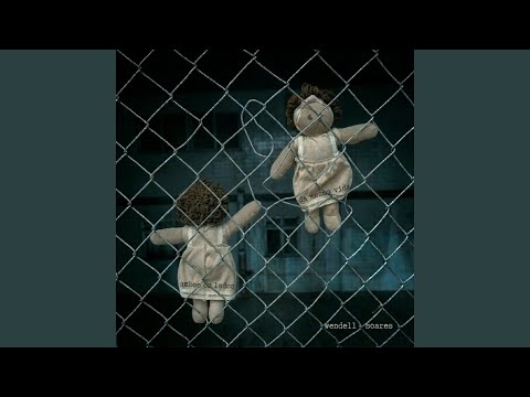 Canção Contrária À Vida Sob A Ótica De John - Wendell Soares