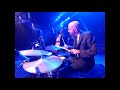 Alex Buck - John Coltrane Tributo - A Love Supreme, Part 1 ("Acknowledgement")