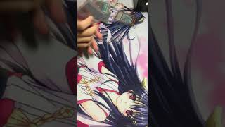 【遊戯王】おかえりドラD！真竜に希望を！