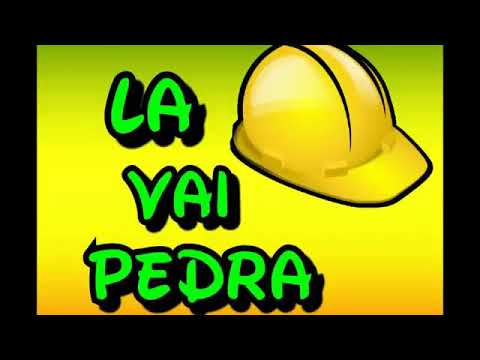 MELO DE BAIRRO DE FÁTIMA KEVIN ISSACS CLÁSSICO