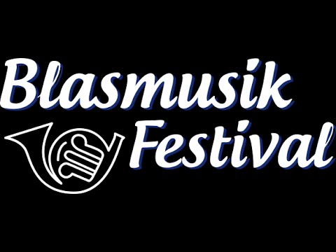 Blasmusik Festival -The Nahariya youth band-Austira 2016