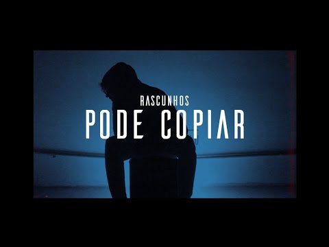 Iago Aleixo - Pode Copiar feat. K-Break