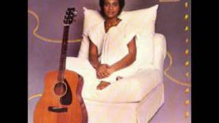 sheree brown - its a pleasure.mpg