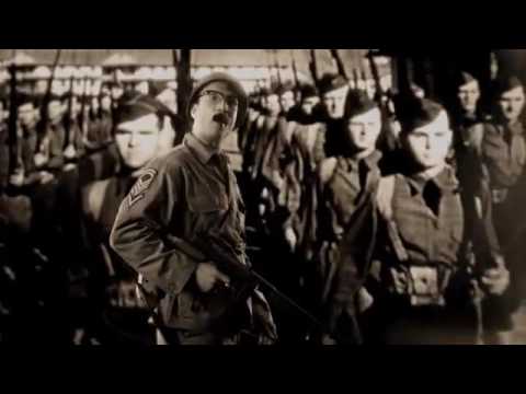 Fight of the Century  Keynes vs  Hayek Round Two