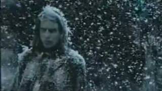 HIM  - Wicked Game Official Music Video (Lyrics In Description)