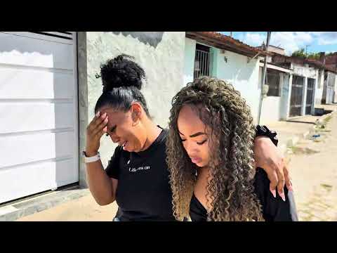 Two more families destroyed by crime.