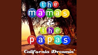 I Saw Her Again Last Night